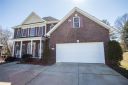 808 4th Street sold home in Conover, SC