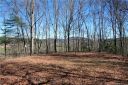 33 Poplar Lane 14 sold home in Pisgah Forest, SC