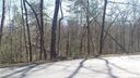 3 Heather Drive 32 sold home in Candler, SC