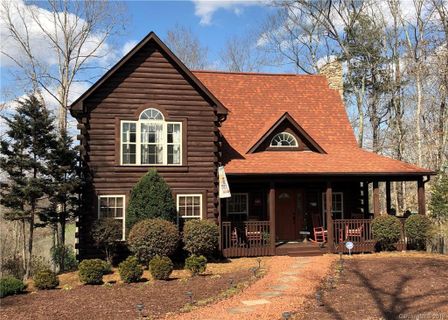 321 River Ridge Parkway 29