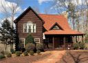 321 River Ridge Parkway 29 sold home in Rutherfordton, SC