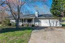 8324 Woodgate Lane sold home in Charlotte, SC