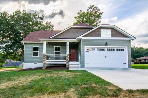 12 River Brook Lane 9