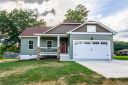 12 River Brook Lane 9 sold home in Etowah, SC