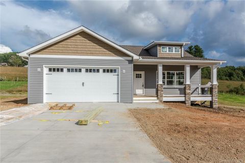 67 River Brook Lane Lot 3
