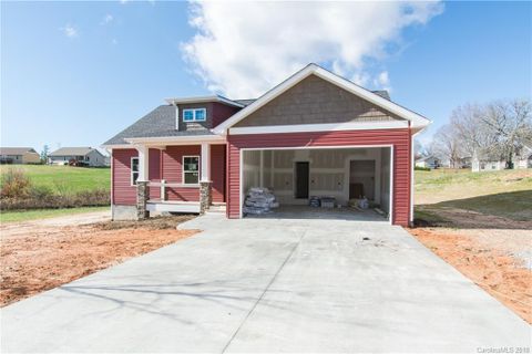 94 River Brook Lane Lot 6