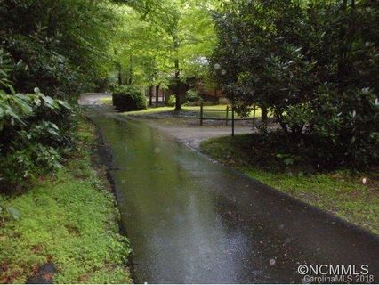 00 Reuben Branch Road