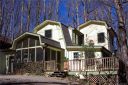 240 Woodstream Road sold home in Waynesville, SC