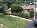 711 Victory Lane 66 sold home in Hendersonville, SC