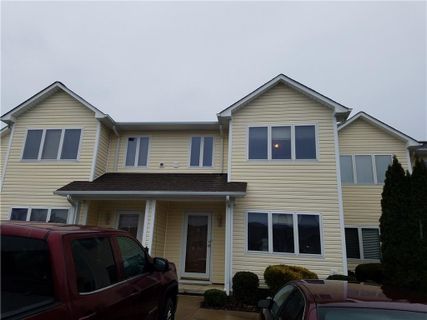 3291 White Oak Court sold home in White Oak Manor, Claremont, NC