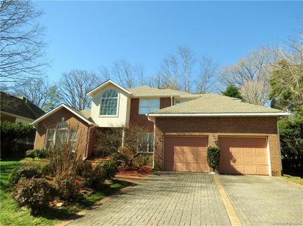 1003 Argyle Court 14