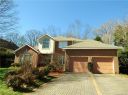 1003 Argyle Court 14 sold home in Statesville, SC