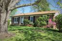 91 Skyview Terrace sold home in Asheville, SC