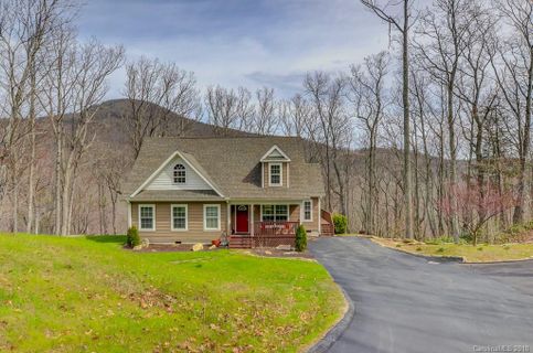 175 Goodview Drive sold home in Green Mountain Vistas, Hendersonville, NC