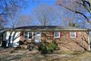 406 Smith Circle sold home in Matthews, SC