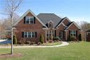 5660 N Oakmont Street sold home in Kannapolis, SC