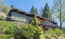 310 Town Mountain Road sold home in Asheville, SC