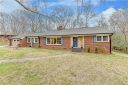 7209 Benita Drive sold home in Charlotte, SC
