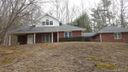 Sold home in Hendersonville, SC