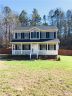 128 Antelope Drive sold home in Mount Holly, SC