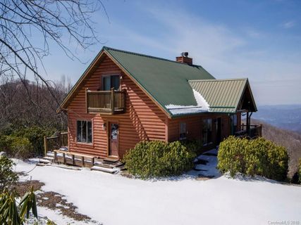 90 Daniel Boone Trail