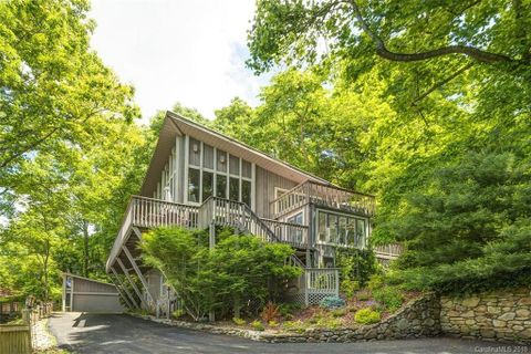 17 Blue Briar Road