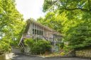 17 Blue Briar Road sold home in Asheville, SC