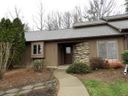 1786 12th Street sold home in Hickory, SC