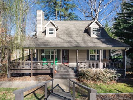Previously sold for $327,000