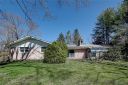 406 Wakefield Drive sold home in Hendersonville, SC