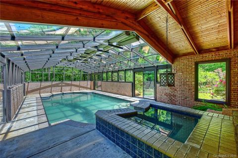 Previously sold for $900,000