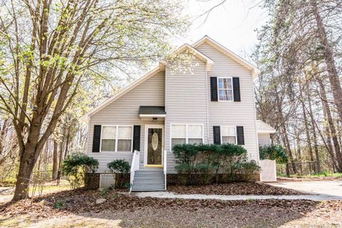 Previously sold for $168,000