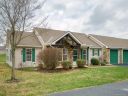 237 Rocky Mountain Way sold home in Arden, SC