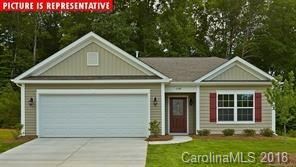 6502 Sloan Creek Court
