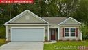 6502 Sloan Creek Court sold home in Charlotte, SC