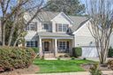 10422 Kilchurn Court sold home in Charlotte, SC