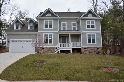 7 Ayr Court 4
