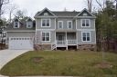 7 Ayr Court 4 sold home in Arden, SC