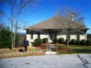 111 Sugarberry Lane 6 sold home in Hendersonville, SC