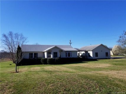 507 High Shoals Road