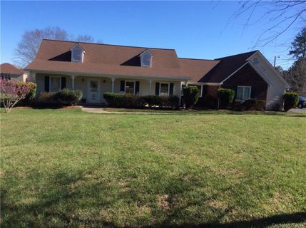 25472 Millingport Road sold home in Bear Creek, Locust, NC