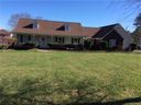 25472 Millingport Road sold home in Locust, SC