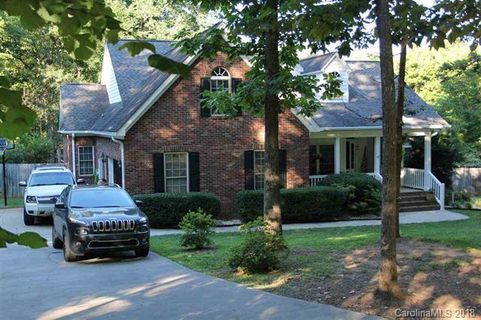 1850 Rain Forest Drive 39