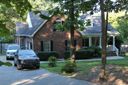 1850 Rain Forest Drive 39 sold home in York, SC