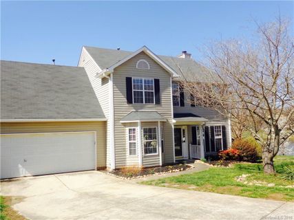 2305 Pond Side Court 316