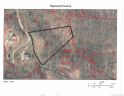 1105 Campbell Mountain Drive 104B sold home in Waynesville, SC