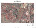 1265 Campbell Mountain Drive 113 sold home in Waynesville, SC