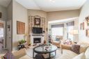 4160 Charlotte Highway B sold home in Lake Wylie, SC