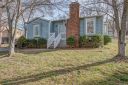 1872 Oak Hollow Road sold home in Gastonia, SC