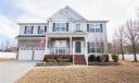 212 Clear Spring Court sold home in Fort Mill, SC
